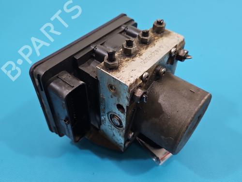 Used ABS pump ABS pump 39447349 39447349