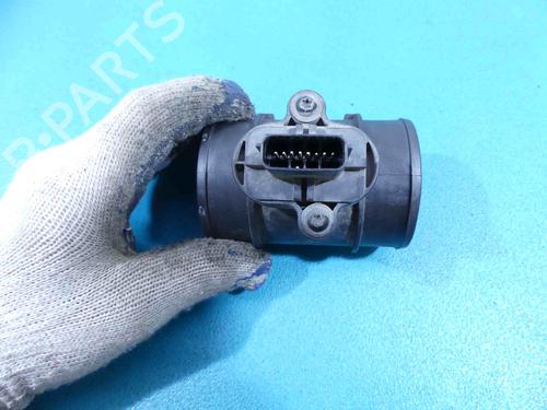 Mass air flow sensor OPEL CORSA E (X15) | BP38154036M95 - Image 3
