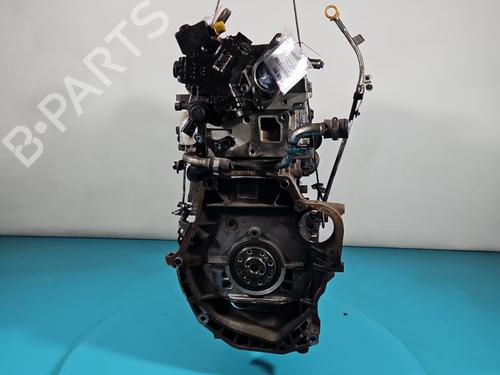 Engine PEUGEOT BIPPER (AA_) 1.3 HDi 75 | BP39169317M1 - Image 4