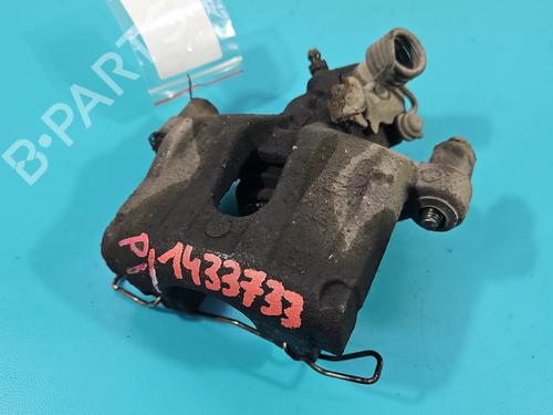 Høyre bremsecaliper bak Høyre bremsecaliper bak 38127270 38127270