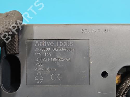 Other FORD FOCUS III | BP37990920O1 - Image 4