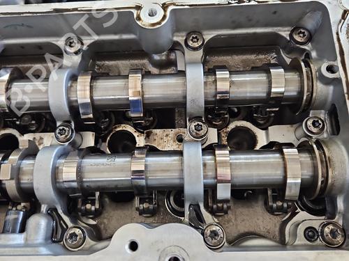 Engine SKODA SUPERB IV Estate (NZ5) 2.0 TDI | BP37835354M1 - Image 15