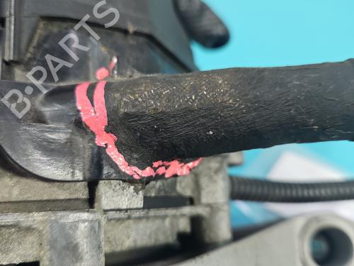 Secondary air pump PORSCHE CAYENNE (92A) 4.8 S | BP37990333M112 - Image 11