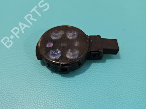 Used Electronic sensor Electronic sensor 38131151 38131151