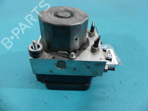 ABS pump OPEL CORSA E (X15) | BP38154035M43 - Image 4