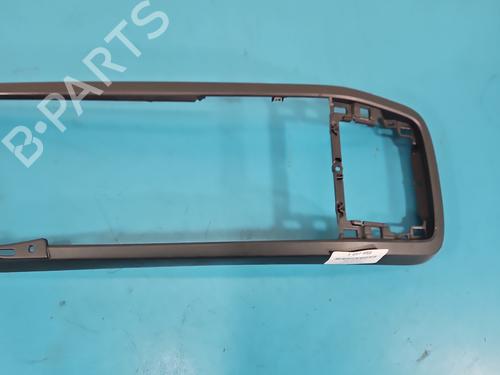 Other VOLVO S90 II (234) T6 AWD | BP37831757O1 - Image 3