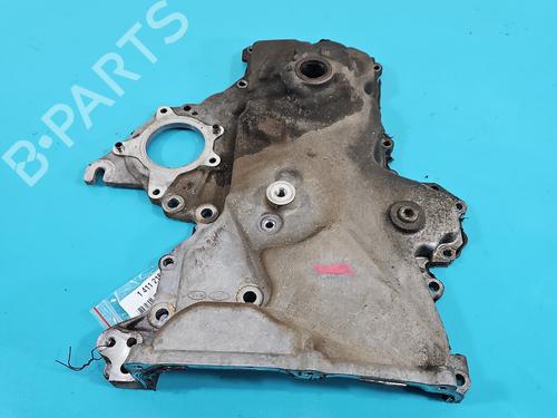registerdksel-hyundai-i30-fd-2007-2008-2009-2010-2011-2012-38123151 main image