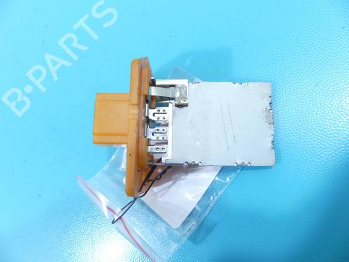 Heater resistor KIA CEED (CD) | BP37885529M108 - Image 2