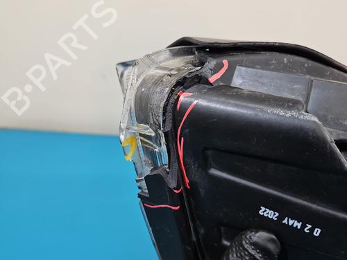 Right headlight KIA STONIC (YB) 1.2 CVVT | BP38778191C29 - Image 7