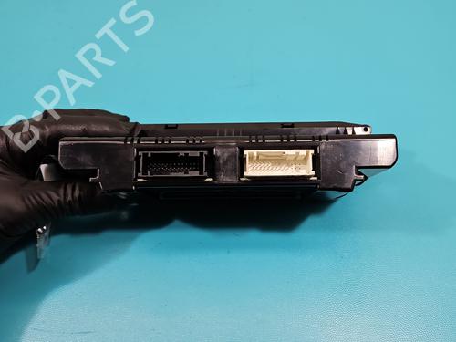 Climate control FORD FOCUS C-MAX (DM2) | BP37814254I5 - Image 9
