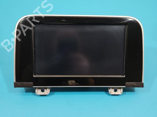 Display KIA STINGER (CK) 2.0 T-GDI | BP38146637C48 - Image 4