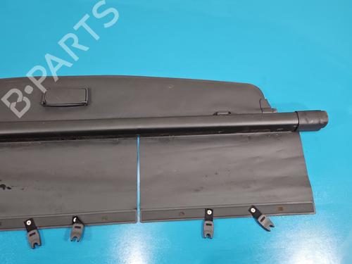 Cargo separator TOYOTA VERSO (_R2_) 1.8 (ZGR21_, ZGR21R) | BP37845767I36 - Image 8