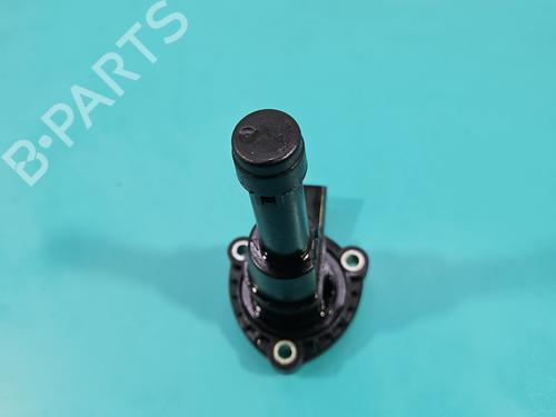 Electronic sensor AUDI Q7 (4MB, 4MG, 4MQ) 3.0 TFSI quattro | BP37837535M84 - Image 5