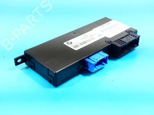 Electronic module BMW 5 (F10) 520 d xDrive | BP37888206M83 - Image 3