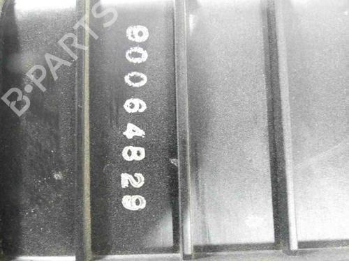 Intake manifold KIA OPTIMA (JF) 1.7 CRDi | BP37895578M70 - Image 8