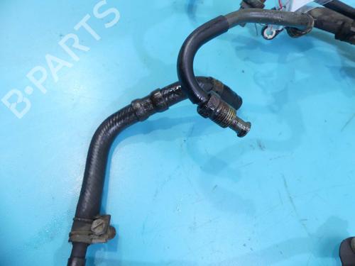Pipe HONDA FR-V (BE) 2.0 (BE3) | BP37806887M125  - Image 12