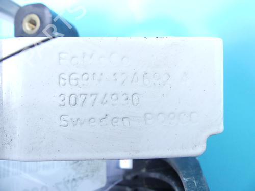 Other VOLVO V60 I (155) D3 / D4 | BP37894498O1 - Image 3