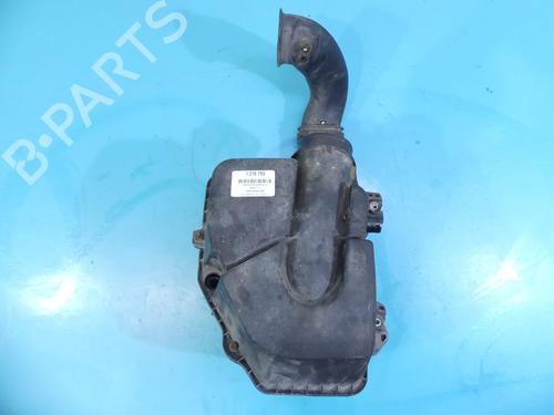 Air filter box HONDA FR-V (BE) 2.0 (BE3) | BP37806888M87 - Image 3