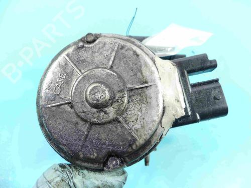 Other CITROËN C5 I (DC_) 2.0 HDi (DCRHZB, DCRHZE) | BP37809083O1 - Image 7