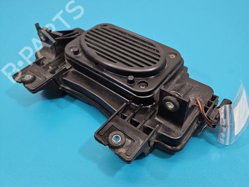 Used Speaker Speaker KIA NIRO I (DE) 1.6 GDI Hybrid (141 hp) 37831510 37831510