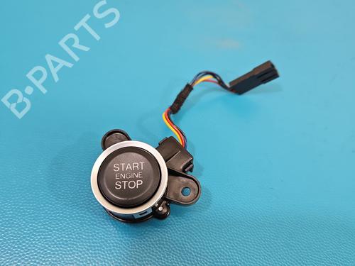 Engine control unit (ECU) ALFA ROMEO STELVIO (949_) | BP37852387M57 - Image 22