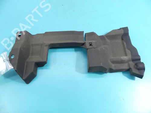 Intake manifold HONDA HR-V (RU) 1.5 (RU1) | BP37887253M70 - Image 2