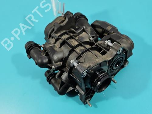 Used Other Other BMW 5 (G30, F90) 520 i (184 hp) 40460871 40460871
