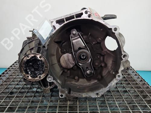 Gearbox VW BEETLE (5C1, 5C2) 2.0 TDI | BP38750224M3 - Image 2