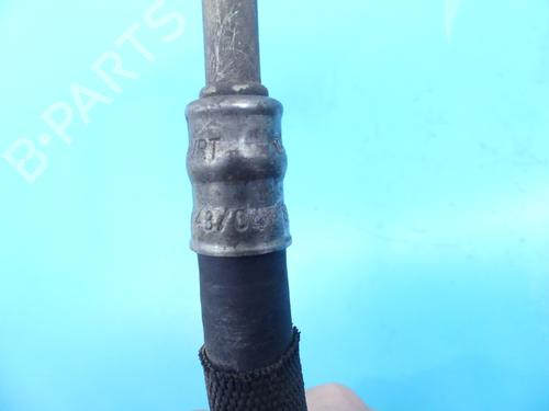 Pipe AUDI A4 B7 (8EC) 1.8 T | BP37878733M125 - Image 8