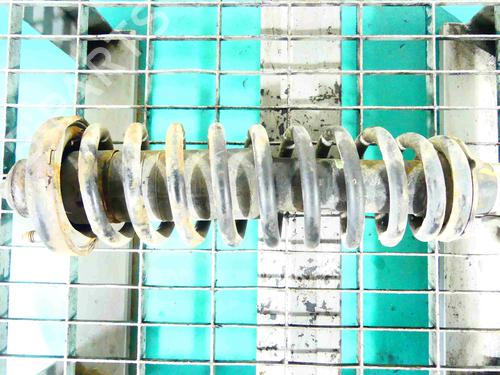 Used Shock absorber spring Shock absorber spring 37803705 37803705