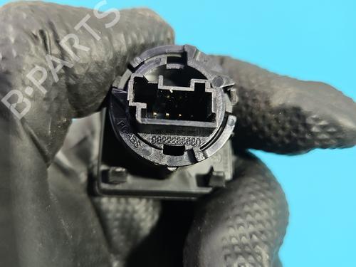 Electronic sensor OPEL CORSA F (P2JO) 1.2 (68) | BP38871655M84 - Image 5
