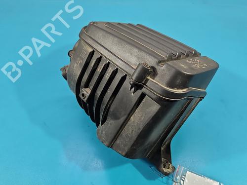 air-filter-box-vw-golf-v-1k1-2003-2004-2005-2006-2007-2008-2009-2010-37859752 main image