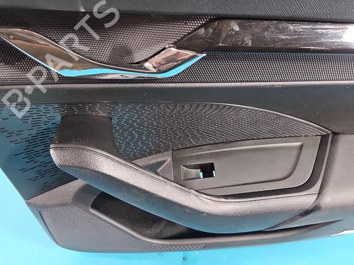 Rear right panel SKODA OCTAVIA IV (NX3, NN3, PV3) 2.0 TDi | BP37835775C61 - Image 2