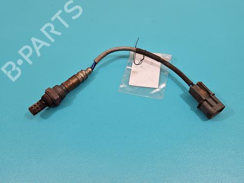 Used Electronic sensor Electronic sensor 38134364 38134364