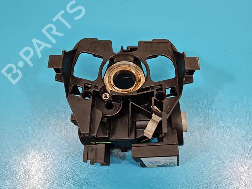 Engine control unit (ECU) OPEL CORSA C (X01) 1.3 CDTI (F08, F68) | BP37843263M57 - Image 16