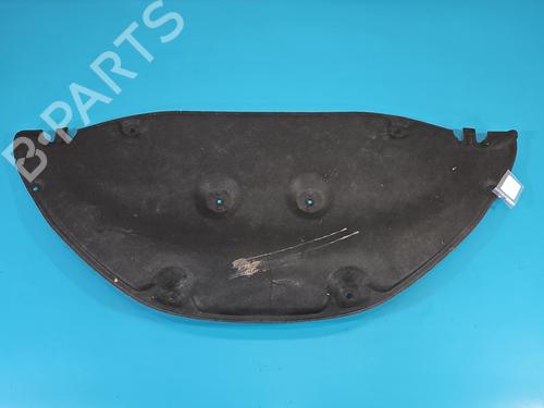other-toyota-c-hr-_x1_-2016-37849279 main image