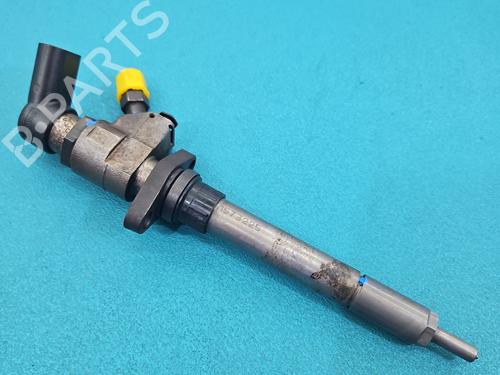 Used Injector Injector 37841029 37841029