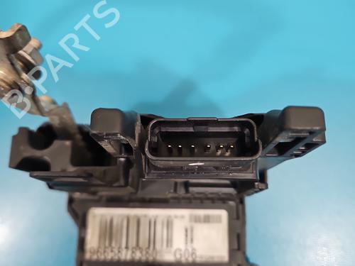 Cable CITROËN DS4 (NX_) 2.0 HDi / BlueHDi 135 | BP37824851E12 - Image 8