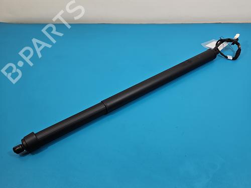 Used Tailgate lift support Tailgate lift support 37826538 37826538