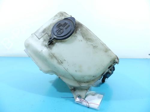 Sprinklertank Sprinklertank 37889288 37889288