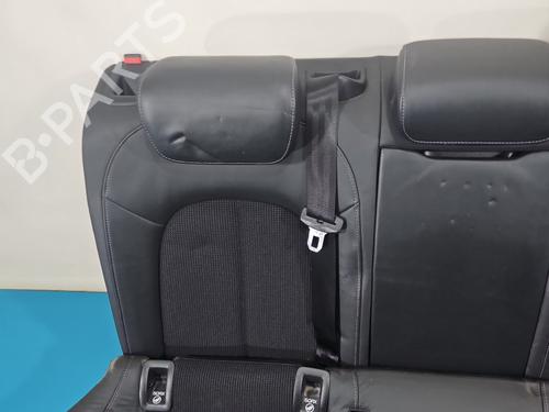 Seats set AUDI A5 Sportback (8TA) 2.0 TDI quattro | BP37990936C78 - Image 6