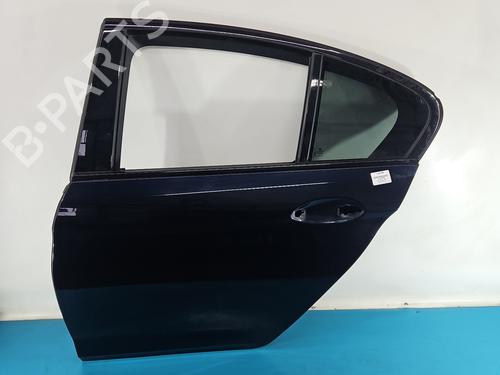 left-rear-door-bmw-5-g30-f90-2016-37828415 main image