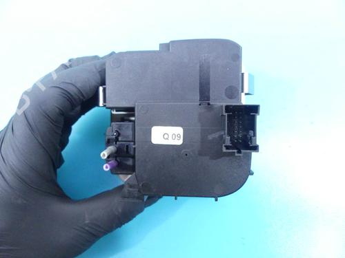 Headlight switch MERCEDES-BENZ C-CLASS T-Model (S203) C 220 CDI (203.206, 203.208) | BP37878490I24 - Image 3