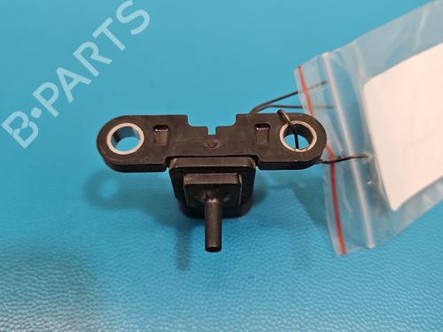 Electronic sensor LEXUS NX (_Z1_) 300h AWD (AYZ15, AYZ15_, AYZ15R) | BP37843856M84 - Image 6