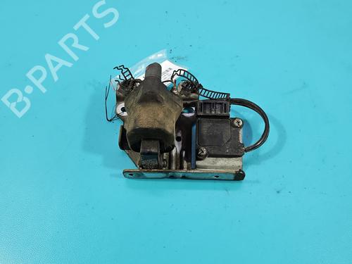Ignition coil AUDI A4 B5 (8D2) 1.8 | BP37852111M94 - Image 2