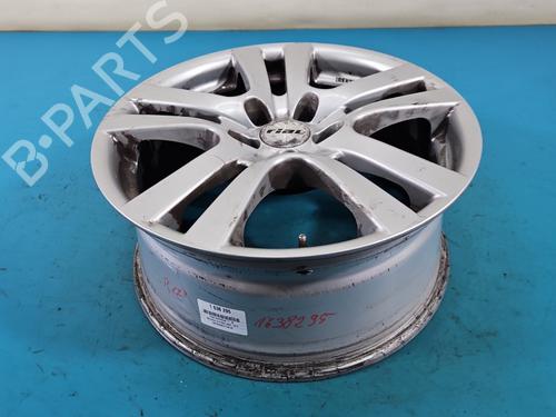 Used Rim Rim 39619900 39619900