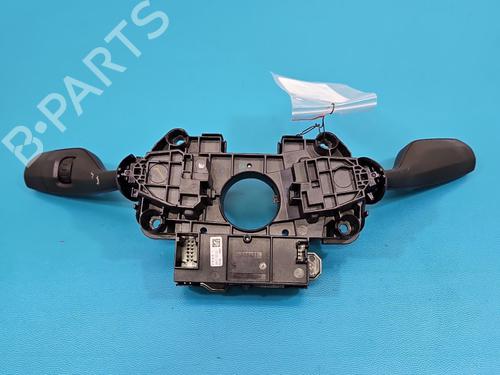 Steering column stalk BMW 5 Touring (G31) 520 d | BP37851145I23 - Image 6