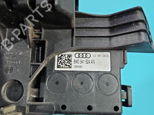 Cable AUDI A4 B9 (8W2, 8WC) 2.0 TFSI | BP39503390E12 - Image 10