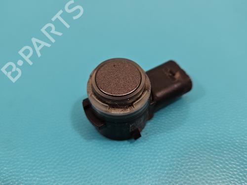 Used Electronic sensor Electronic sensor 38145045 38145045