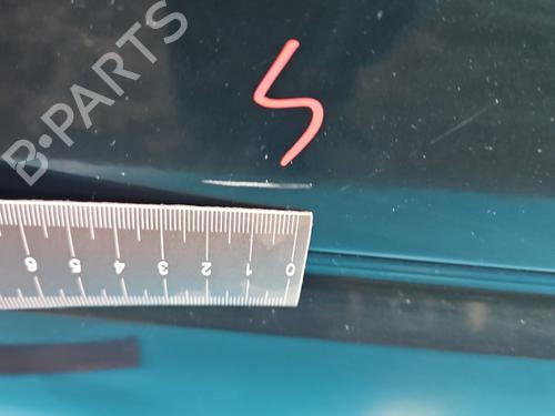 Dør højre bagtil SUBARU FORESTER (SH_) 2.0 D AWD (SHH, SHD, SHN) | BP39720372C5 - Image 6